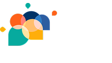 Foro mundial de salud mental