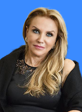 Mtra. Mercedes Bermejo