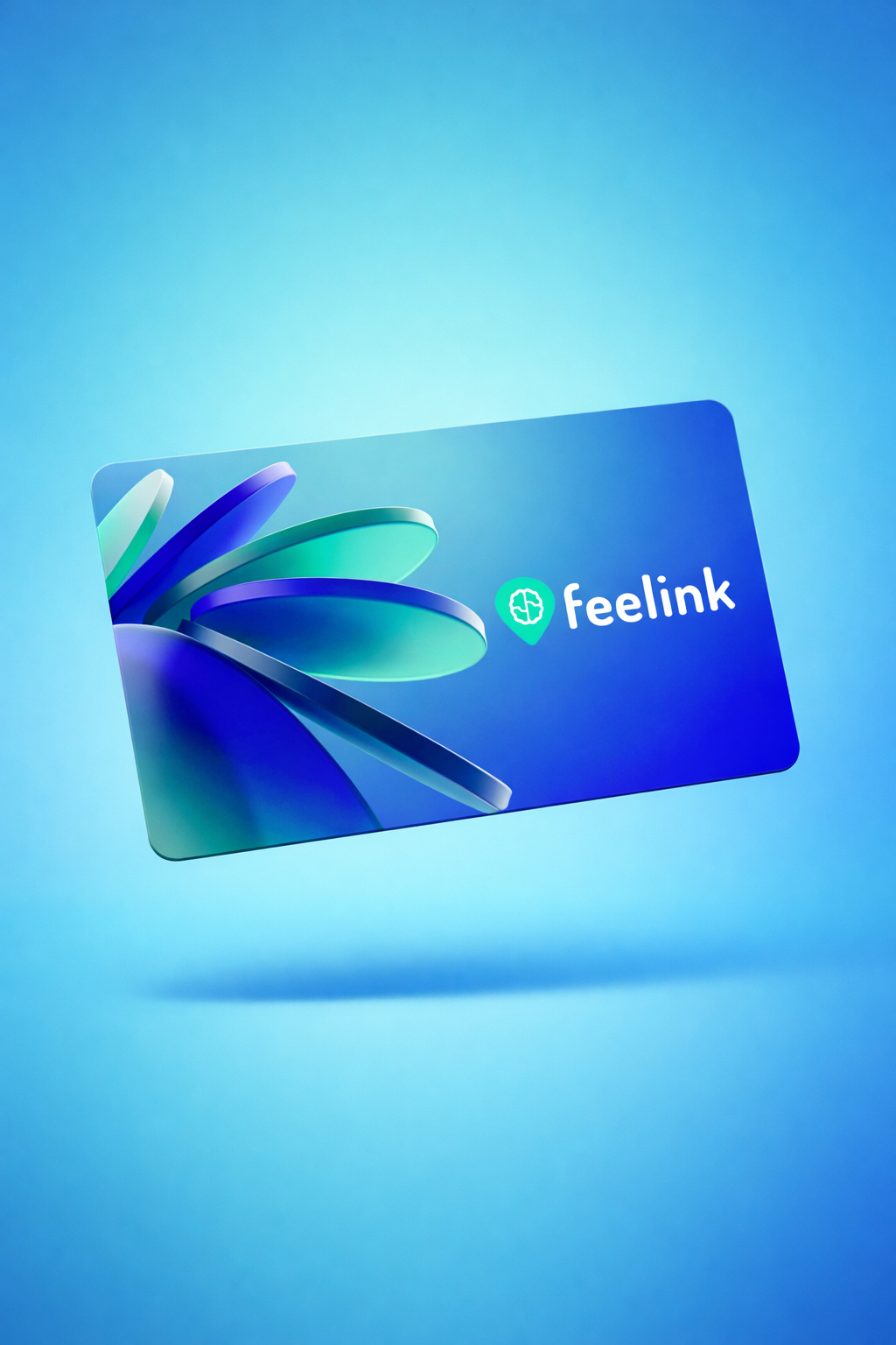 Membresía feelink
