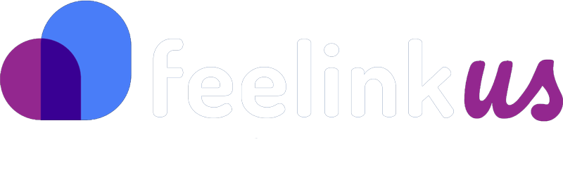 feelink us