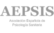 AEPSIS