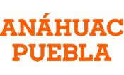 Anáhuac Puebla