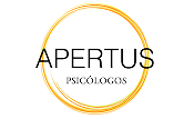 Apertus Psicólogos