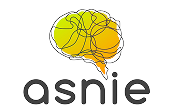 ASNIE