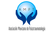 Asociación Mexicana de Psicotraumatología