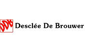 Desclée De Brouwer