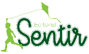 Editorial Sentir