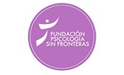 Fundación Psicología Sin Fronteras