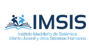 IMSIS