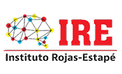 Instituto Rojas-Estapé