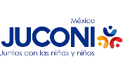 JUCONI México