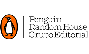 Penguin Random House Grupo Editorial