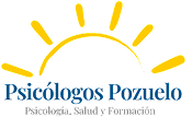 Psicólogos Pozuelo