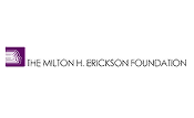 The Milton H. Erickson Foundation