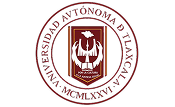 Universidad Autónoma de Tlaxcala