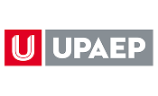 UPAEP